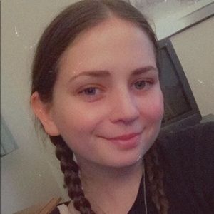 Meet your Posher, Cory